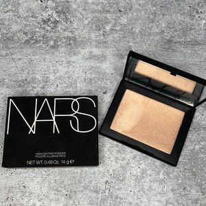 NARS Highlighting Powder | Shade FORT DE FRANCE